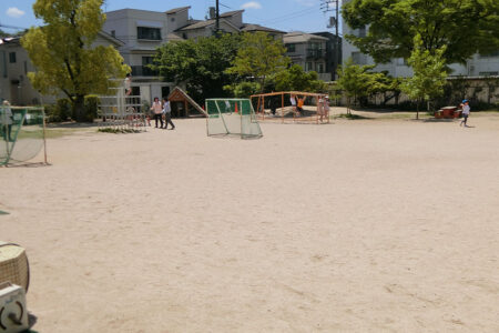 同園会