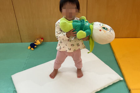 三学期が始まりました♪